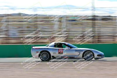 media/Feb-26-2023-Speed Ventures (Sun) [[7ac2dc7a13]]/1-SSC Spec vett race/session 2 turn 5/